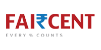 Faircent