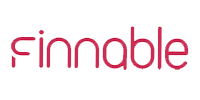 finable