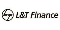 L & T Finance