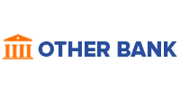 other Banks