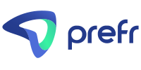 Prefr
