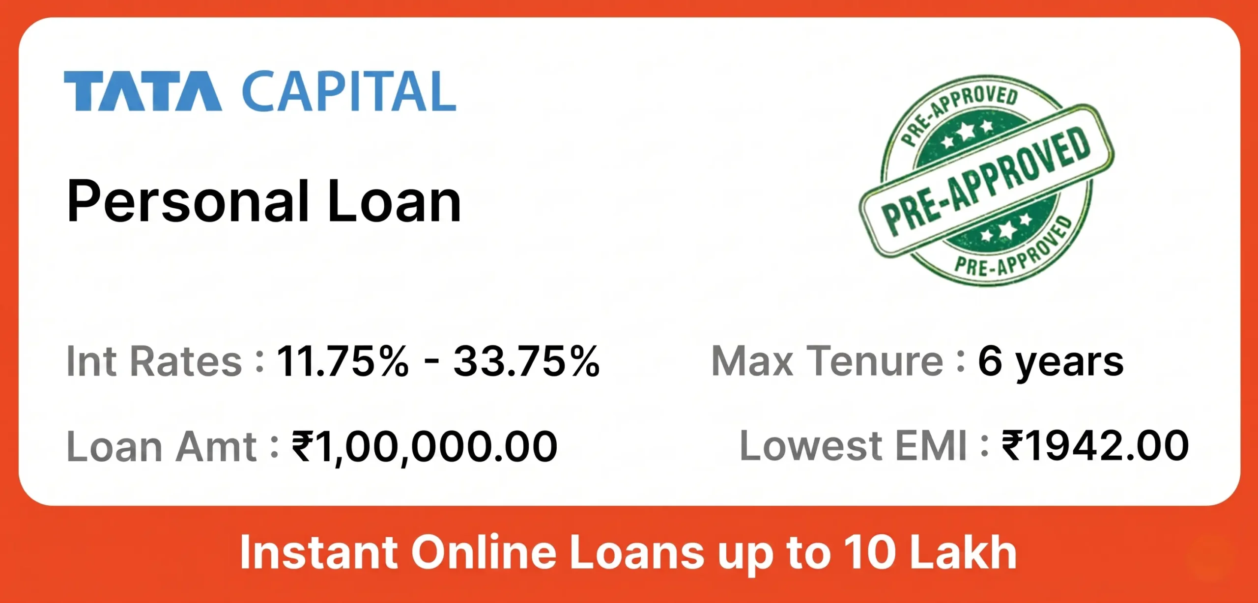 rupee-borrow-offer-1