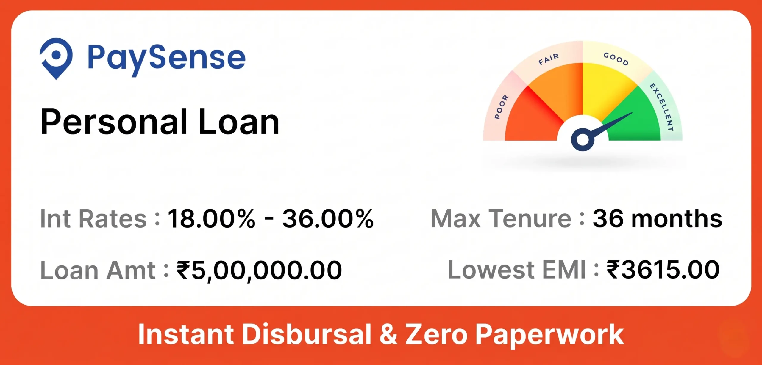 rupee-borrow-offer-2